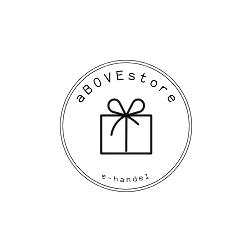 aBOVEstore